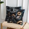 Textile pentru bucătărie și sufragerie – Huse pentru perne