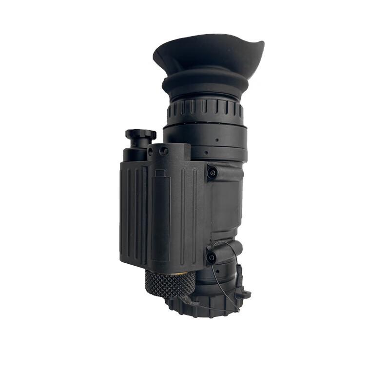 

KUN GUANG PVS14 Monocular Night Vision Device
