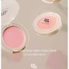 MAUVNING - Dewy Pale Cream Cheek - 4 Colors