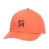 One Size – orange