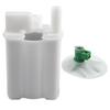 17040-95F0B Fuel Pump Filter 2006-2007 Easy Installation