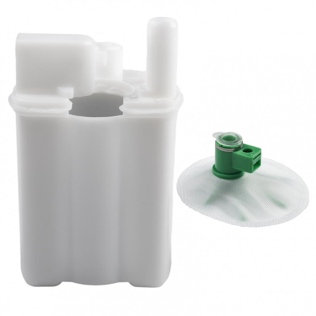 17040-95F0B Fuel Pump Filter 2006-2007 Easy Installation