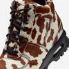 Nike Air Max Goadome Qs Io4635 100