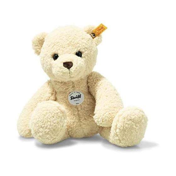 Мишка Тедди Steiff Мила 30см 113970