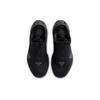 New Nike Pg 4 Black Metallic Dark Grey CD5079-005