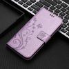 Wallet Flip Phone Case For Xiaomi 15T 15 14T 14 Ultra 13T Poco M6 X6 Pro C75 C65 Redmi Note 15 13 Pro Plus 14C 13C Stand Cover
