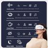 WayourCare Children's Hot Compress Eye Massager CN plug (adapter included)