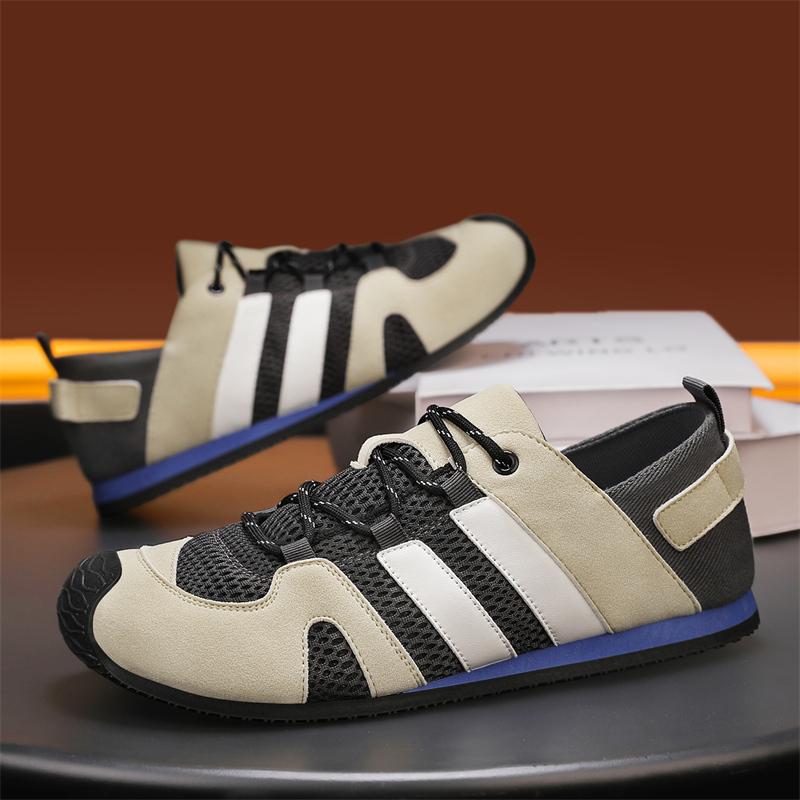 Fashion CYYTL Sneakers Mens Shoes Casual Breathable Outdoor Hiking Fashion Summer Tennis Sports Running Designer Luxury Platform Loafers