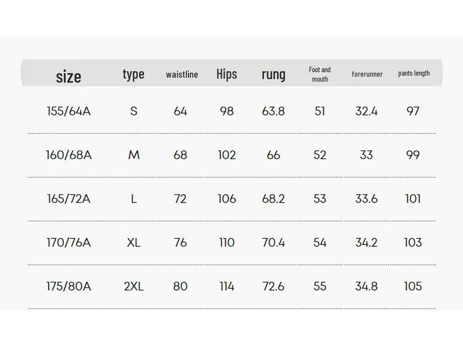 HLA Women's Business Casual Straight-Leg Pants