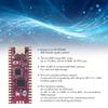 for Ra i Board Dual   264KB ARM Cortex M0+Processor Flexible  controller Board with  2 2  Load  L Adapter