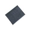 1/2Pcs 64116821995 Car Cabin Air Filter For Alpina/BMW 1 2 3 4 Series F20 F21 F23 F22 F87 F30 F35  F80 F82 F83 F32 64119237555