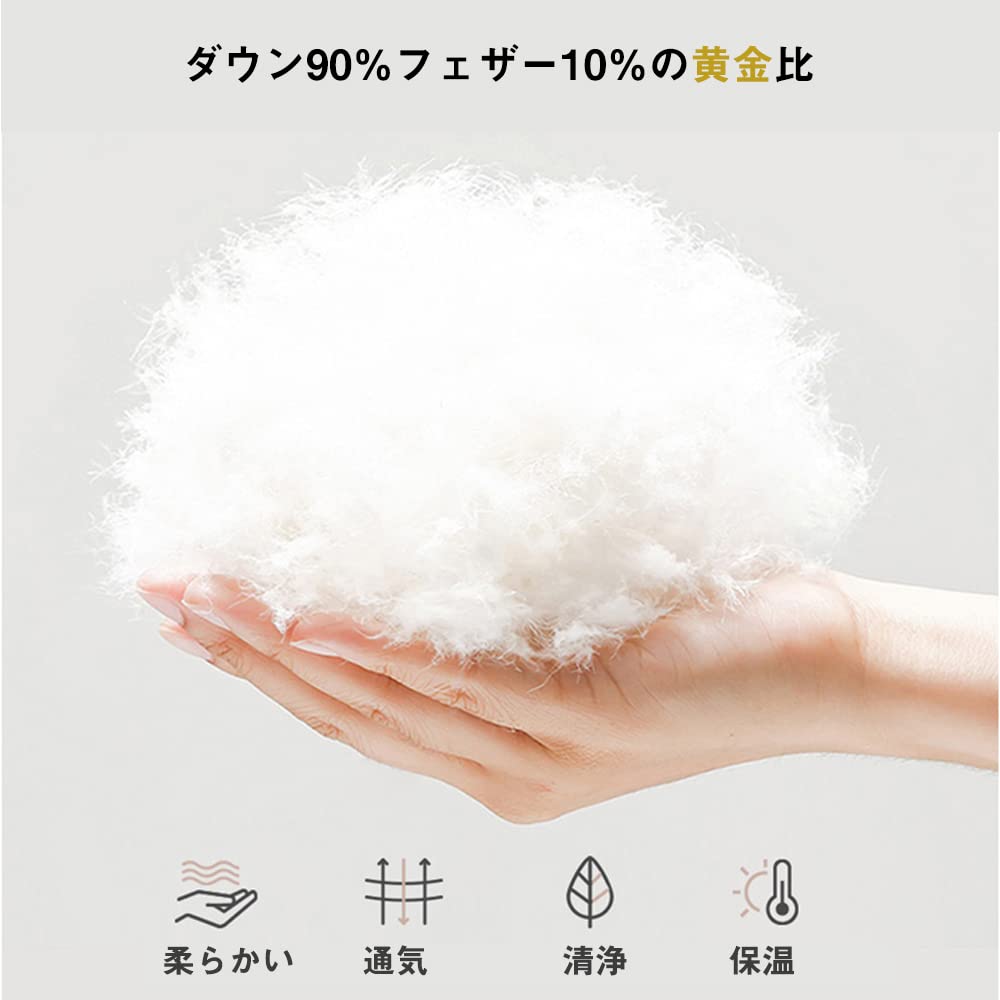 MORGEN SKY Kamizelka puchowa Jednolita Zapinana na guziki Ultralekka Luźna Ciepła Odzież wierzchnia dla Chłopców Dostępna we Wszystkich Kolorach i Rozmiarze 8185 Płaszcz, Bielizna, Cienka,