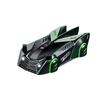 Remote Control Infrared Wall Climbing Car for Kids - Four-Wheel Drive Stunt Toy