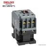 Delixi CJX2S Series AC Contactor