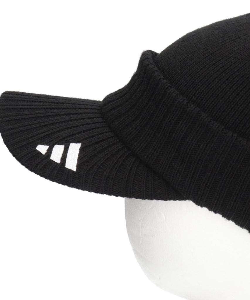 ADM AC KNIT OSLO CAP [Adidas]