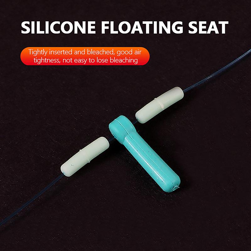 1Pc 3.6-7.2Mpe Reinforced Line Setblack Pit Competitive Line Setfull Set Of Finished Hand-Tied Fishing Line Accessoriesmain Line