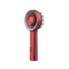 Scalp3S Red Light Hair Growth Massager CN Plug (adapter Included)