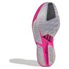 adidas Кроссовки для бега Adizero Adios Pro 4
