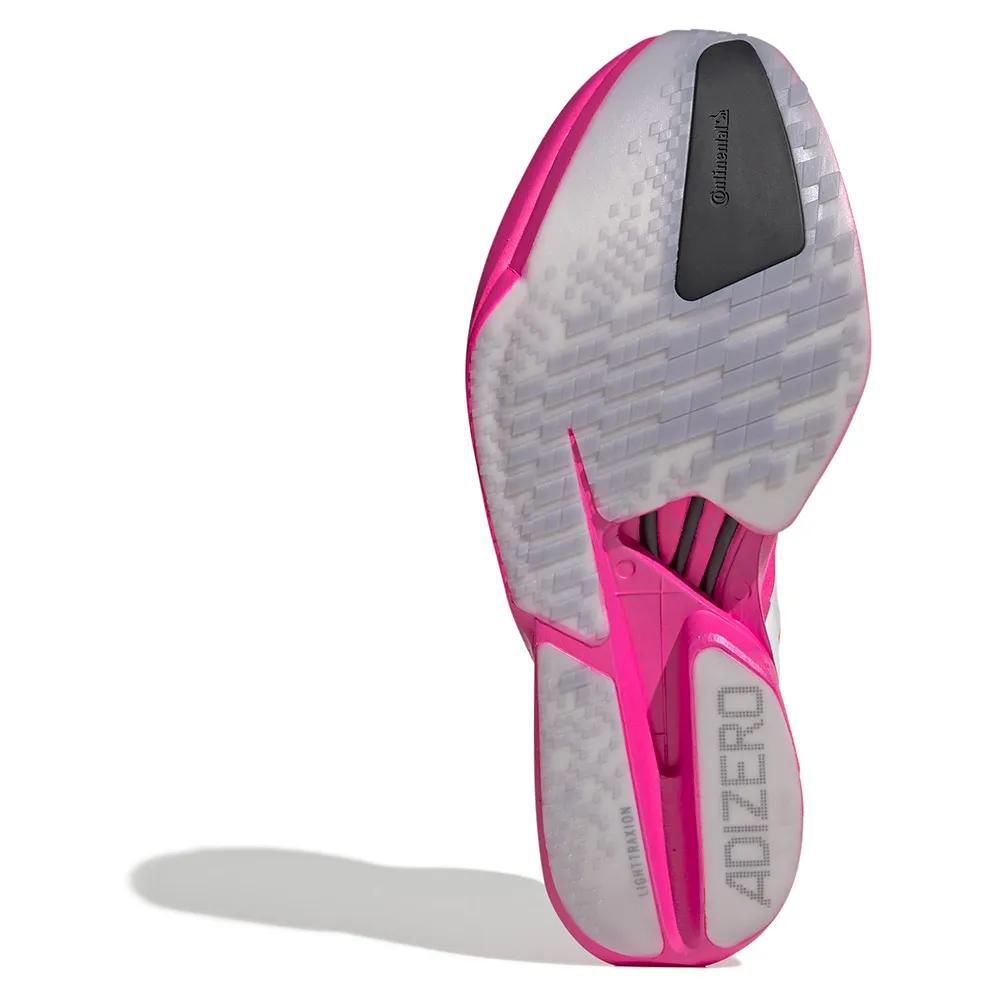 adidas Кроссовки для бега Adizero Adios Pro 4