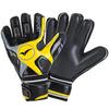 Size 5-10 Kids  Soccer Gloves Footable Gloves Kids Cheap Sale Adult Goalkeeper Gloves BIG Sale!!!