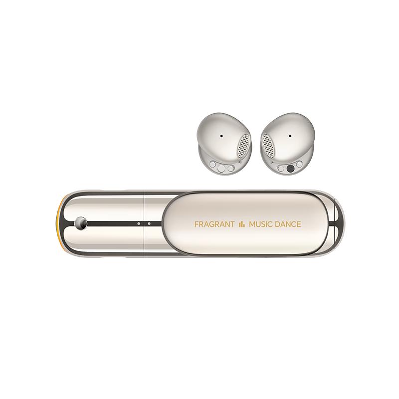 

Honor Choice DOINGTOP Scented ANC Bluetooth Earbuds
