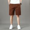 Men's  Light Weight Beach Shorts Summer Casual Sweat Shorts Baggy Sports Wide Leg Print Gym Running Shorts