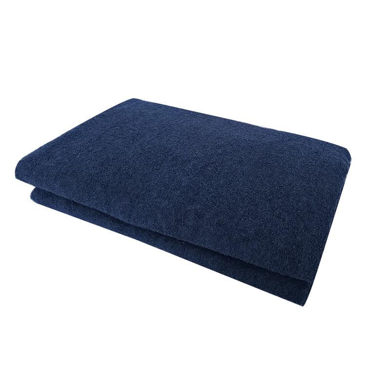 Huazhen Multi-Purpose Single Towel Blanket