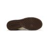 Кроссовки Nike Dunk Low Cacao Wow