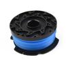 Line Spool Automatic Cord Supply For Decker Reflex Models