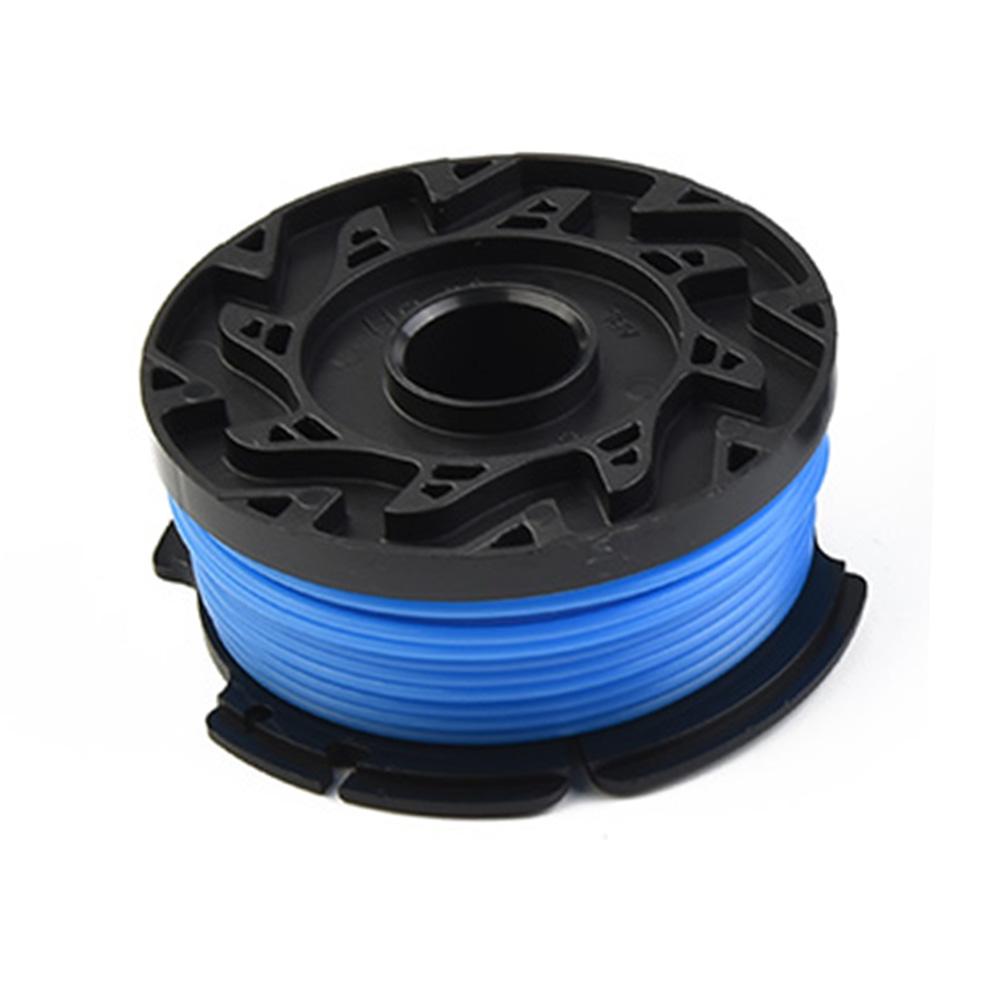 Line Spool Automatic Cord Supply For Decker Reflex Models