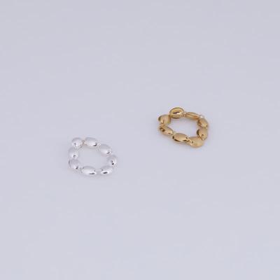 Fillow Baby Bean Chain Ring