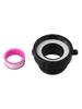 For Schutz Valve IBC Adapter for Garden Tanks Reliable Plastic Tank Connection