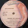 LP Record SYLVESTER  Band Of Gold 12UNI1108 Unidisc 1983 Canada Dance  Electronica Used