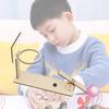 Fun Science Experiment Stem Teaching Aid For Kindergarten Kids