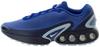 Кроссовки Nike Air Max Dn серо-дымчатый/серый/волчий/серый/черный