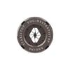 For NewRenault Car Start Stop Button Cover Car Interior Decor Engine Switch Sticker RDS Megane 2 3 4 Trafic Scenic 2 Clio Captur