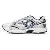 Mizuno Tenisky Speed 2k 'Biele' D1GH222906