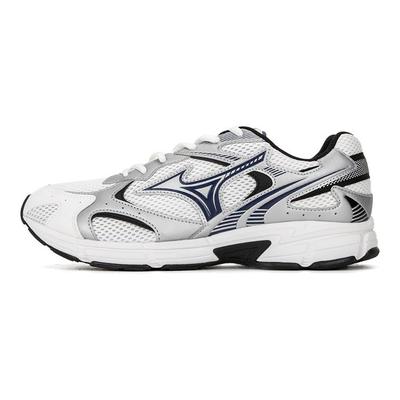 Speed 2k 'White' Sneakers D1GH222906