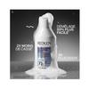 Redken Acidic Bonding Concentrate Repairing Shampoo for Sensitized Hair