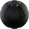 HYPERICE Hypersphere Mini Vibrating Massage Ball