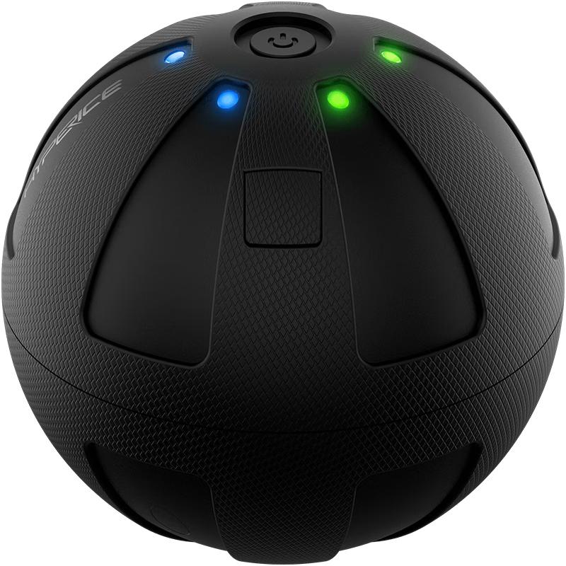 

HYPERICE Hypersphere Mini Vibrating Massage Ball