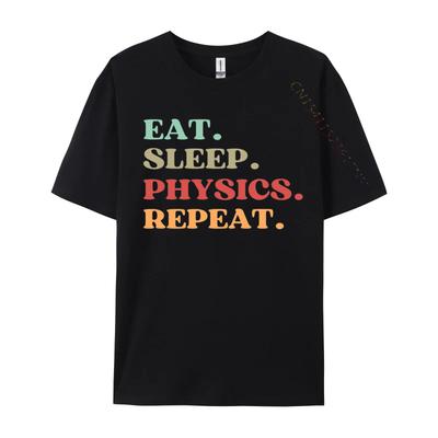 T-shirts et débardeurs – T-shirts
