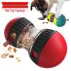 Hunde – Hundespielzeug