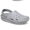 Choose 1 Of 5 Types Of Crocs Public Off Grid Clog