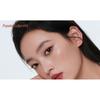 Judydoll - Nappa Slim Matte Lipstick - 5 Colors