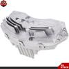 34119146765 Front HVAC Blower Motor Resistor for BMW 1 3 Series X5 E90-E93 E81
