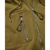 Brandit Tactical Zip Hoodie