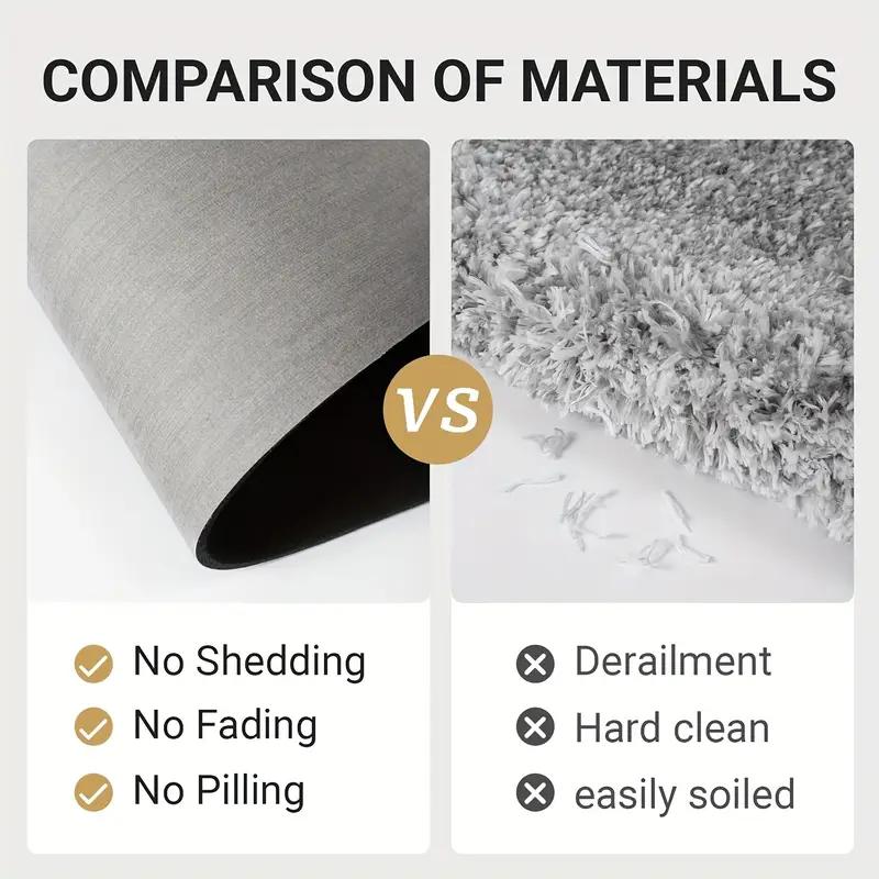 Covorașe de podea pentru bucătărie din pământ de diatomee, absorbante de apă, cu uscare rapidă, Covorașe de podea pentru casă, Absorbante de apă, Antiderapante, cu uscare rapidă, Covorașe de ușă pentru baie