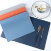 Nordic Square PP Dining Placemat