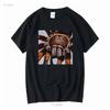 Vintage 90s Style Spider T Shirt Tarantula Art Weird Creepy Arachnid Nature Long or Short Sleeves Vintage Washed Slightly